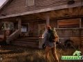 State of Decay 2 - 02