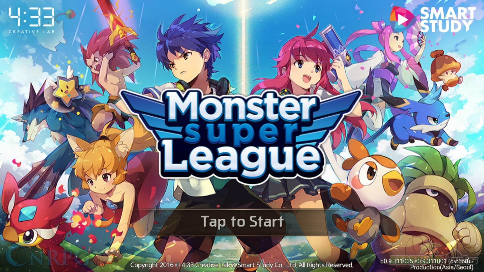 Monster-Super-League-Review14