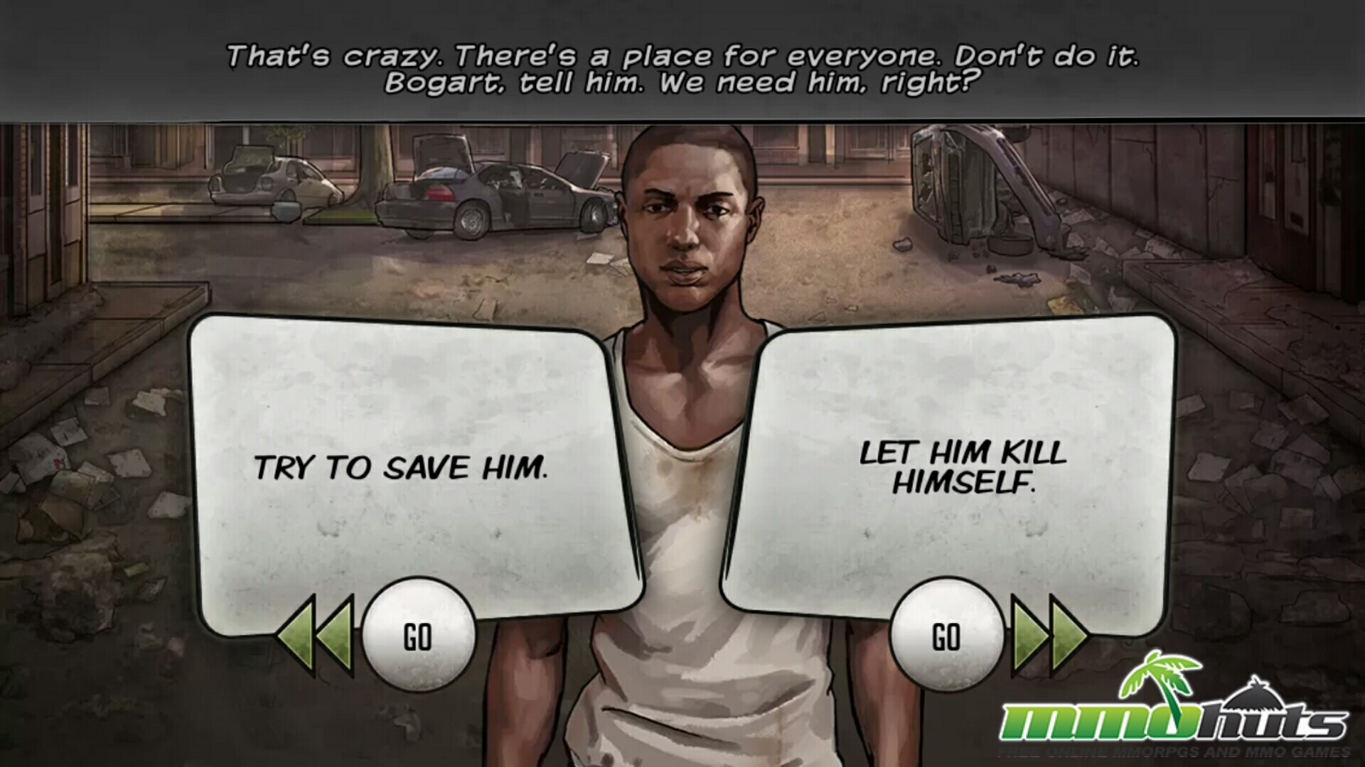 the walking dead road to survival account for sale download