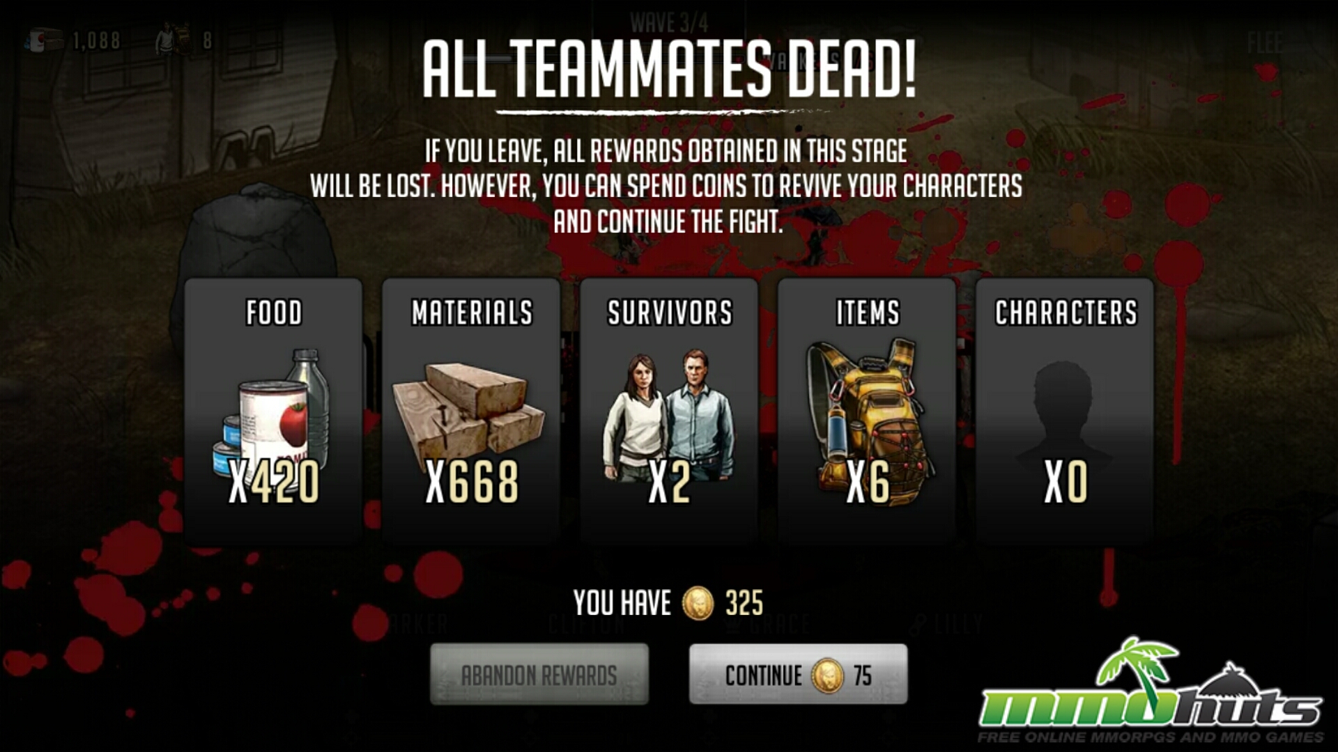 the walking dead road to survival account for sale download free