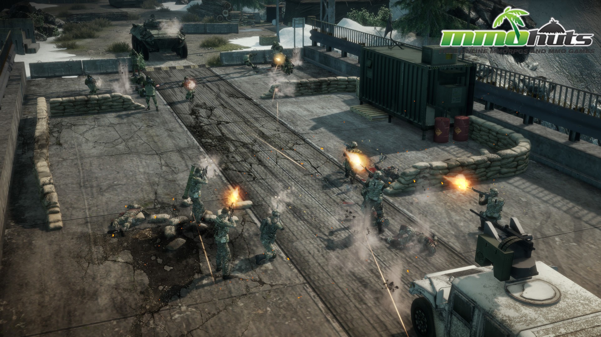 company of heroes download