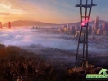 wd_media_concept-twin-peaks_ncsa