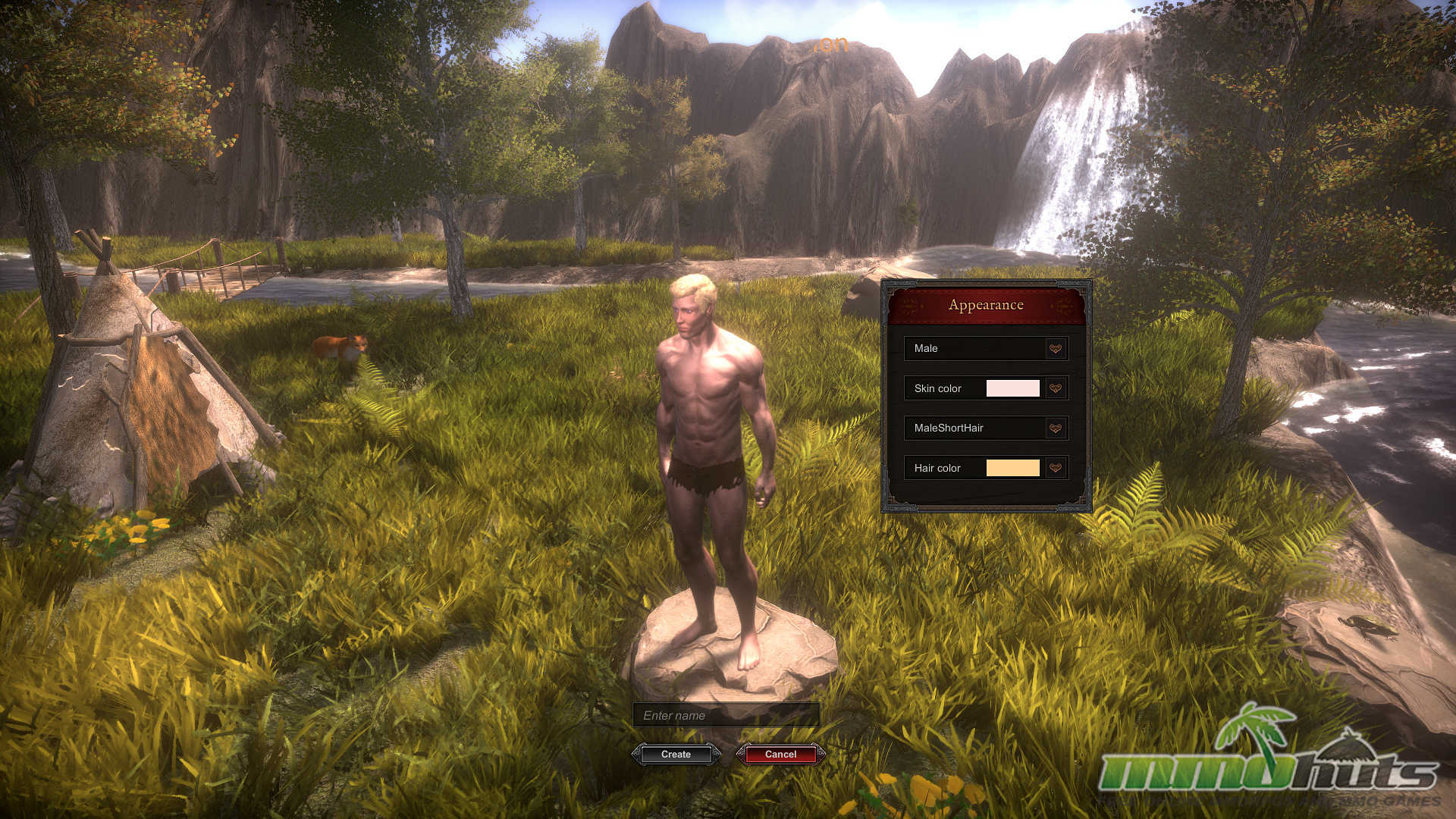 wild terra 2 new lands steam charts wild terra 2 new lands steam charts