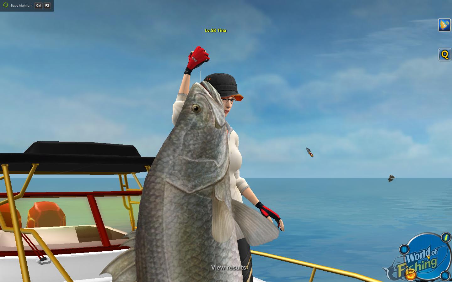World Of Fishing_0018