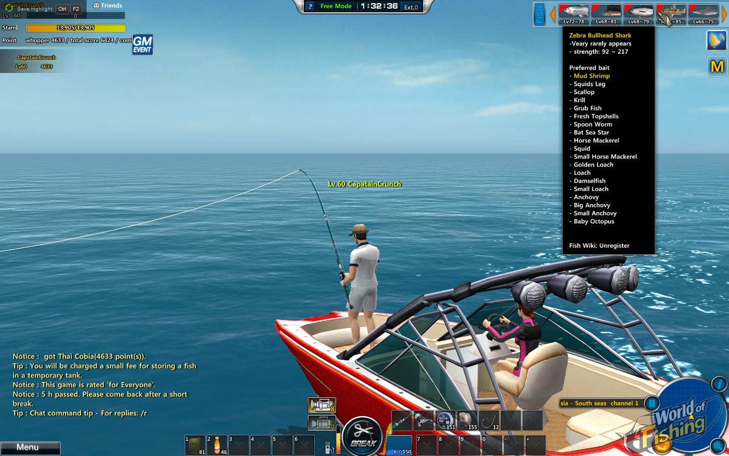 World Of Fishing_0016