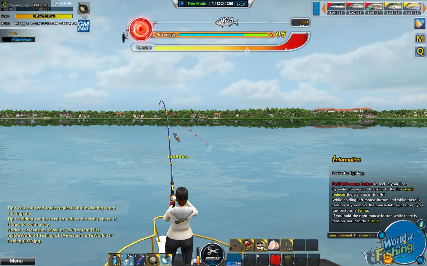 World Of Fishing_0021