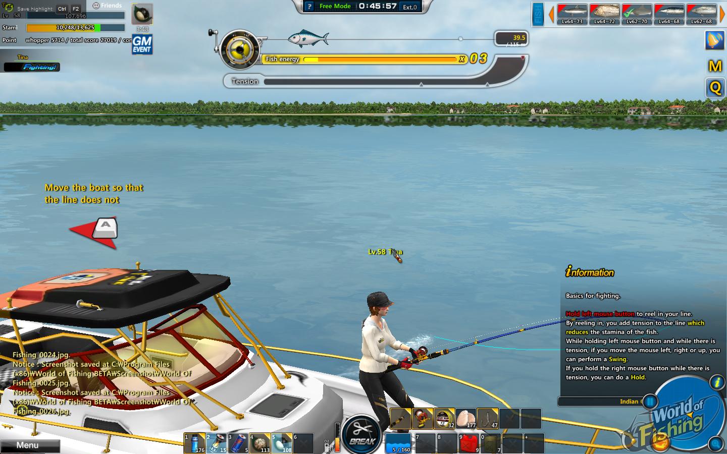 World Of Fishing_0027