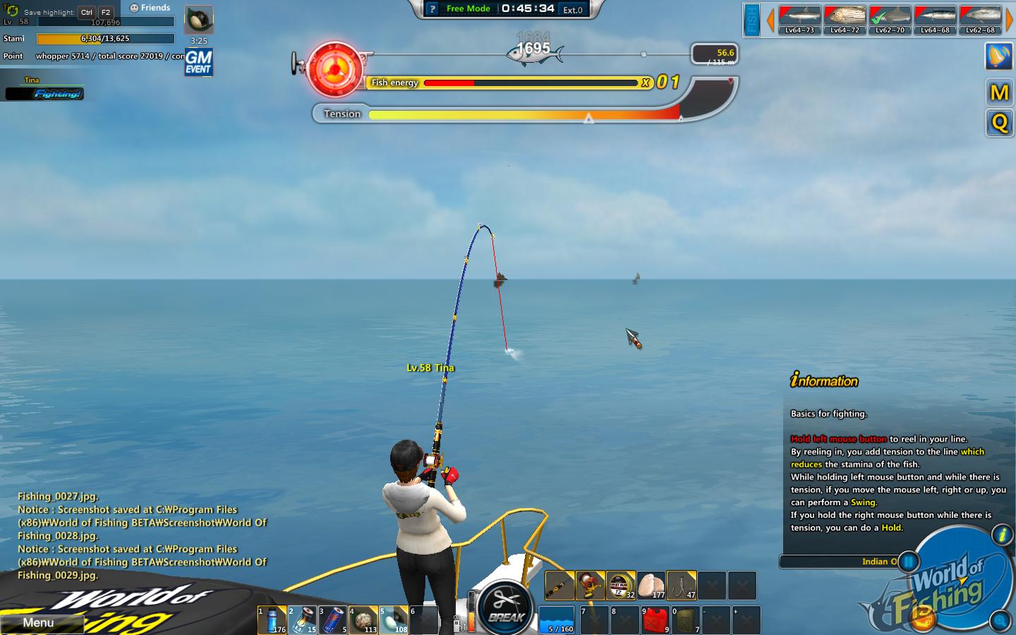 World Of Fishing_0030