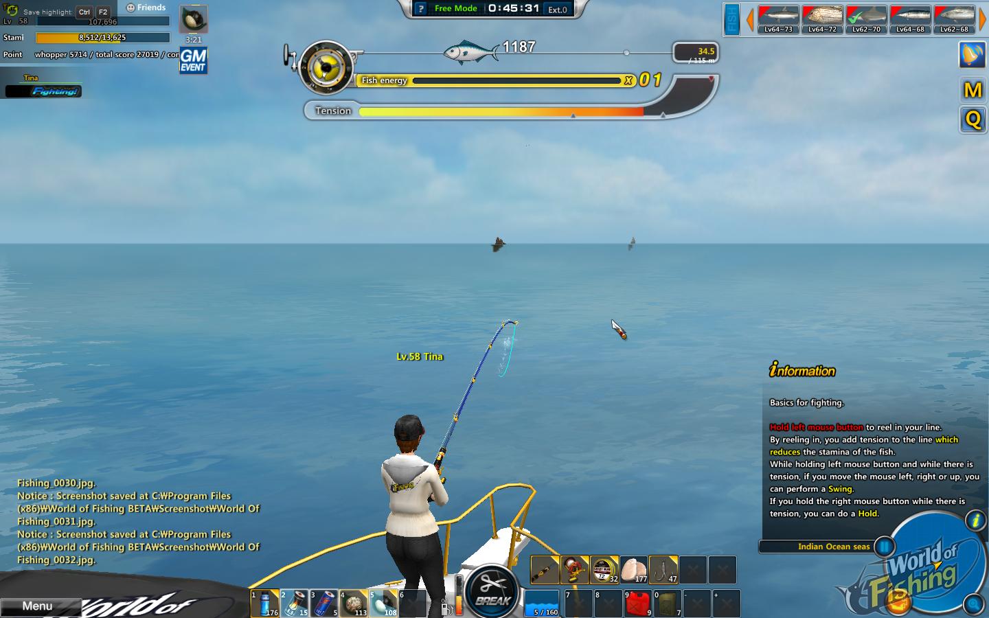 World Of Fishing_0033