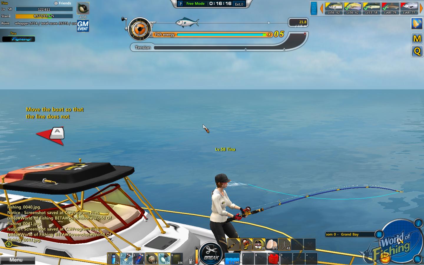 World Of Fishing_0043