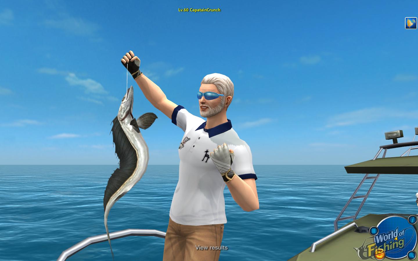 World Of Fishing_0045