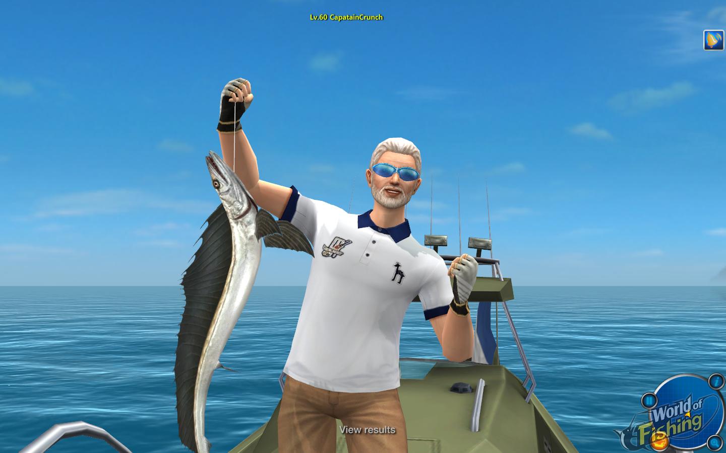 World Of Fishing_0047