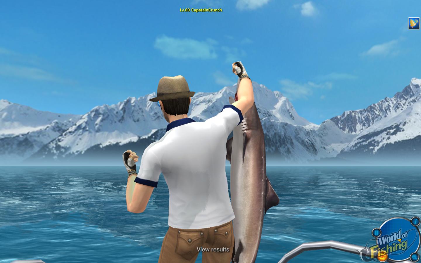 World Of Fishing_0052