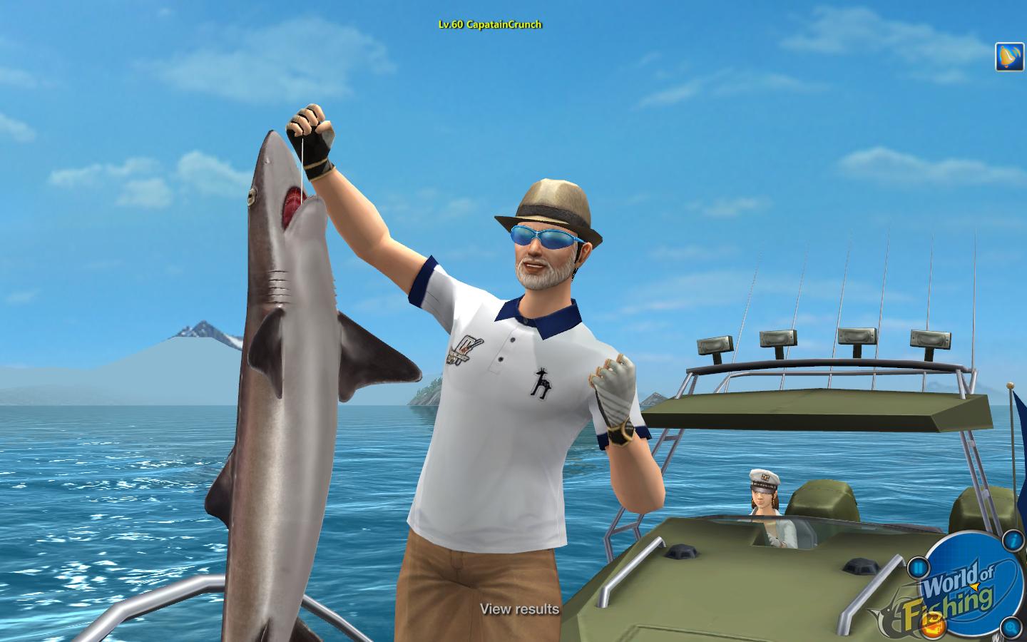 World Of Fishing_0054