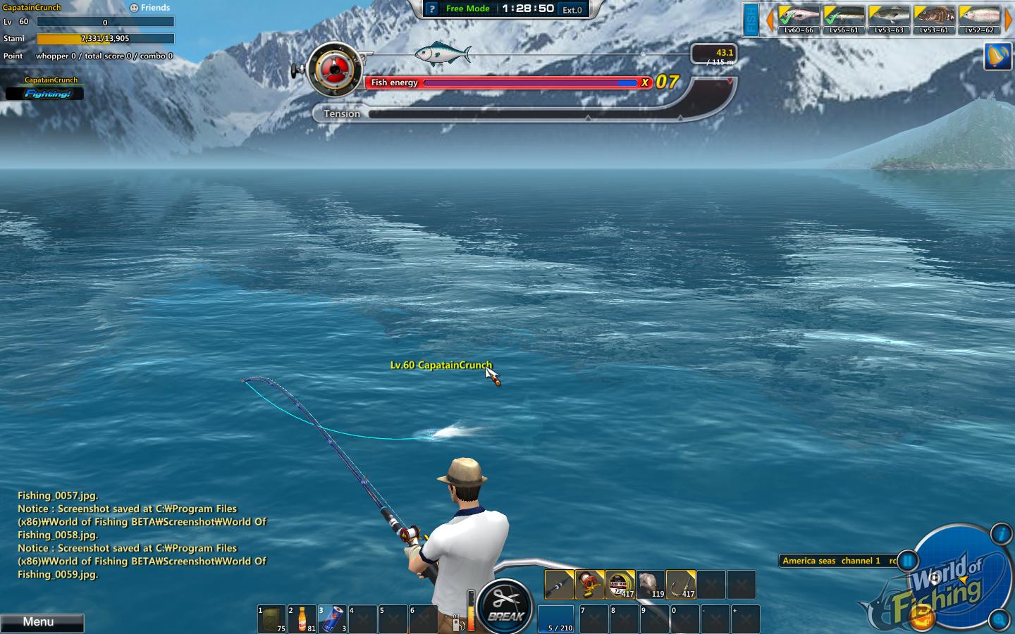 World Of Fishing_0060