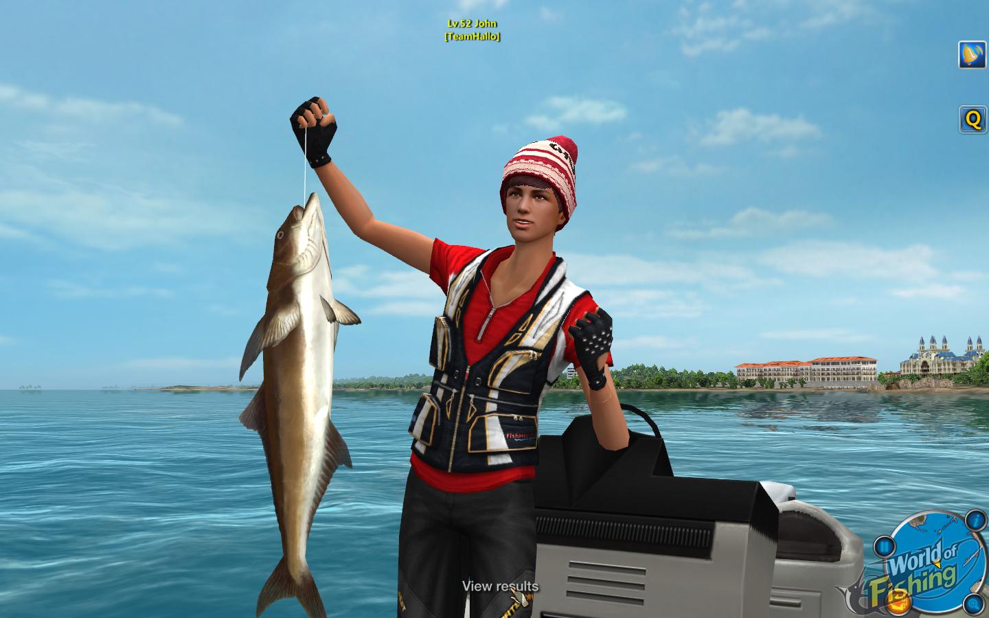 World Of Fishing_0094