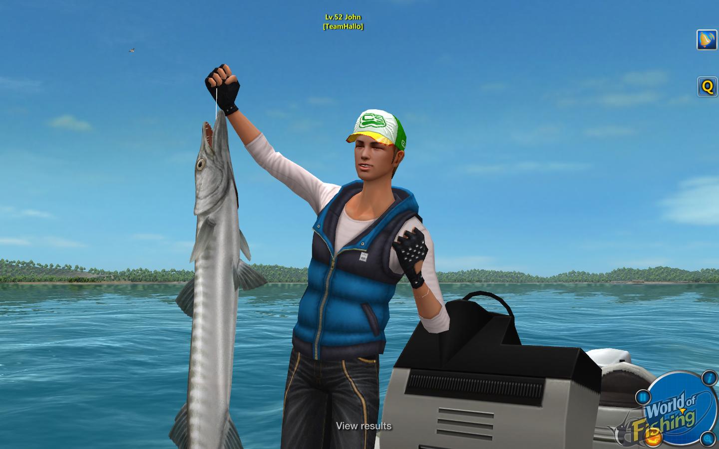 World Of Fishing_0097