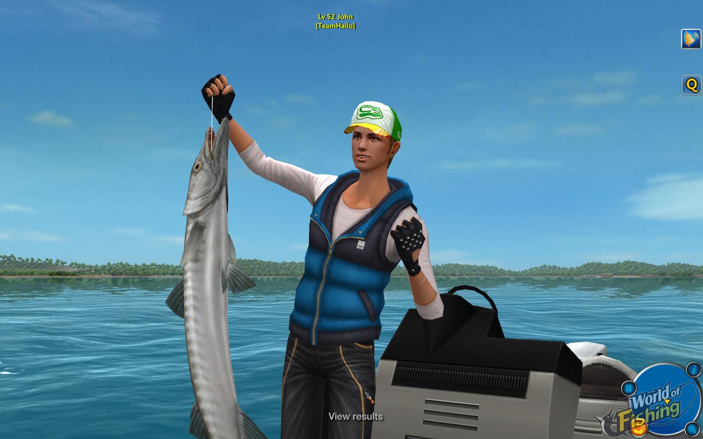 World Of Fishing_0101