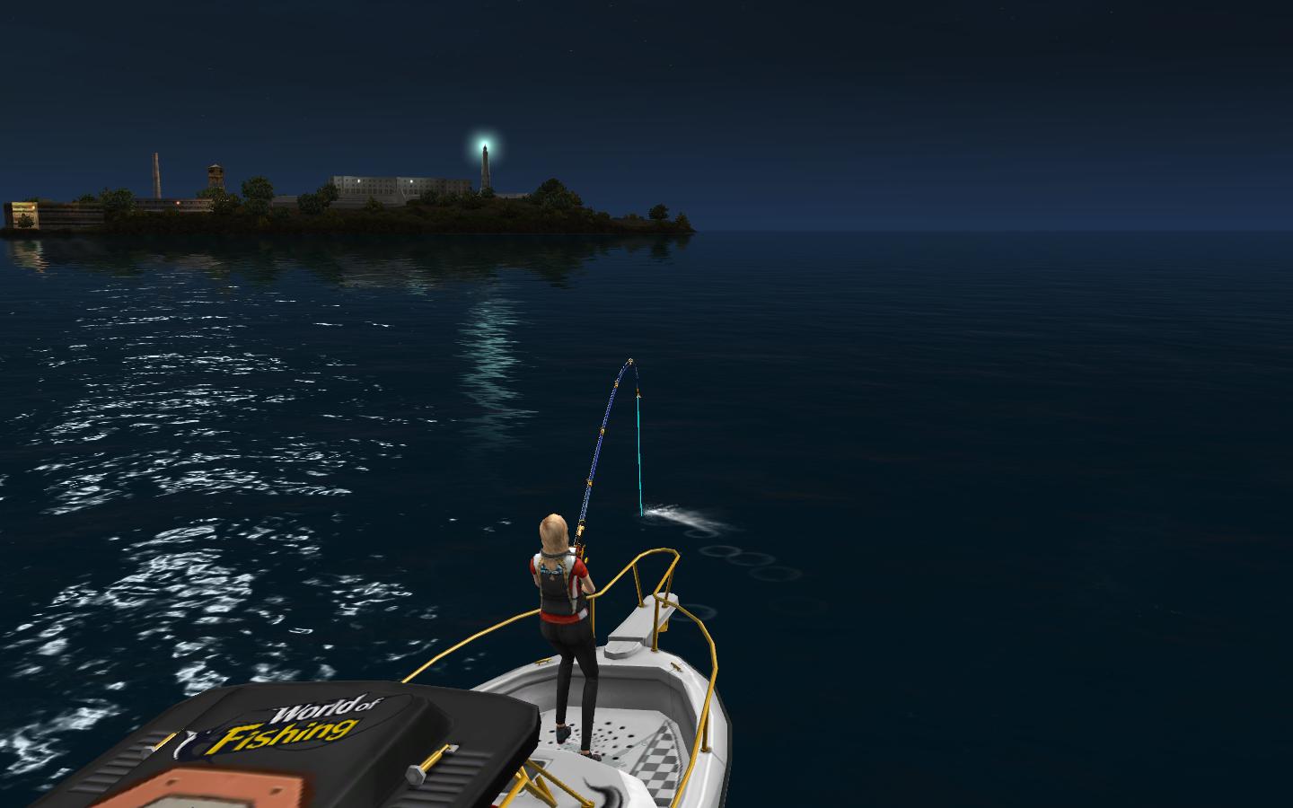 World Of Fishing_0135