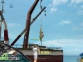 World Of Fishing_0000