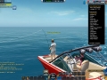 World Of Fishing_0016
