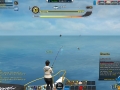 World Of Fishing_0033