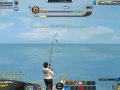 World Of Fishing_0036