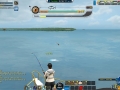 World Of Fishing_0042