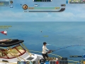 World Of Fishing_0043
