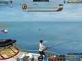 World Of Fishing_0044