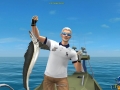 World Of Fishing_0047