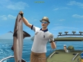 World Of Fishing_0048