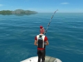 World Of Fishing_0091