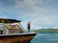 World Of Fishing_0121