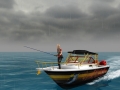 World Of Fishing_0123