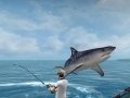 World Of Fishing_0003