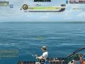 World Of Fishing_0005