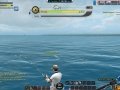 World Of Fishing_0006