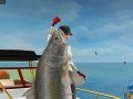 World Of Fishing_0018
