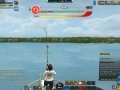 World Of Fishing_0020