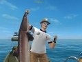 World Of Fishing_0051