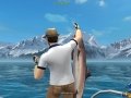 World Of Fishing_0052