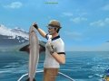 World Of Fishing_0053