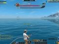World Of Fishing_0061