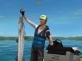 World Of Fishing_0097