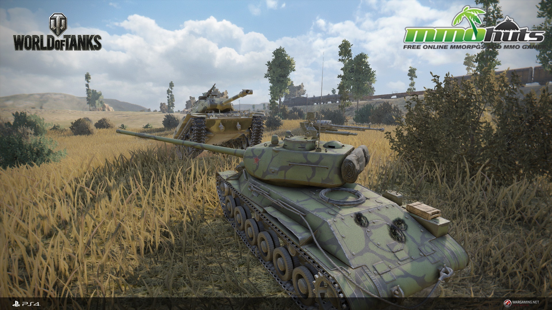 Графика wot. World of Tanks геймплей. World of Tanks ps4. Мир танков на плейстейшен 4. World of Tanks ps4 Gameplay.