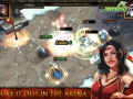 Age of Warriors Arena 3