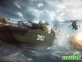 BF4 - 06