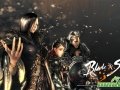 BNS-Launch-Review 1