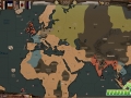ColonialConquest_AsiaAfricaEuropeMap